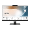 Фото MSI 9S6-AE0721-1029