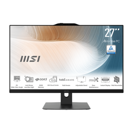 Фото MSI 9S6-AE0721-1029