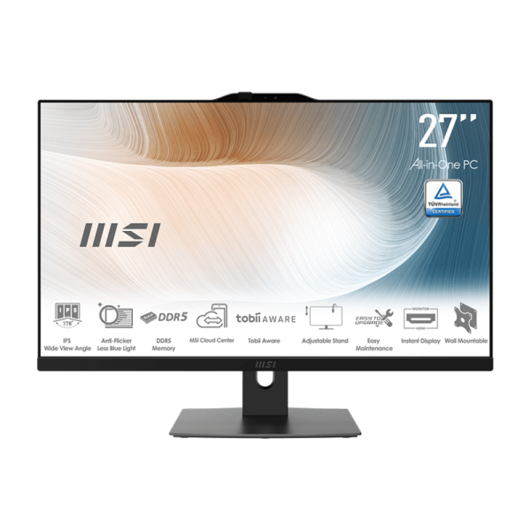 Фото MSI 9S6-AF8231-696