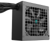 Фото Deepcool GAMERSTORM PF550X (ATX 2.52, 550W, PWM 120mm fan, Active PFC+DC to DC, 80+ BRONZE) RET (R-PF550X-HDOB-WGEU)