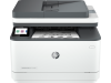 HP LaserJet Pro MFP 3103fdw (A4,p/c/s/f,1200 dpi, 33ppm, 512 Mb, Duplex, ADF, 800 MHz, tray 250, USB+Ethernet+WiFi, Duty 50K, in box W1450A)