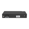 Смотреть SNR-S2982G-8T-RPS Фото SNR-S2982G-8T-RPS