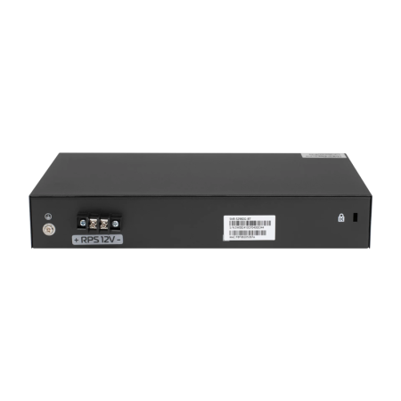 Смотреть SNR-S2982G-8T-RPS Фото SNR-S2982G-8T-RPS
