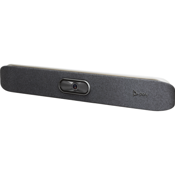 Фото POLY STUDIO X30 & TC