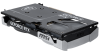 Фото MSI RTX 5060 Ti 16G VENTUS 2X OC PLUS//RTX 5060, HDMI, DP*3, 16G, D7