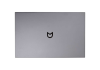 Фото IRBIS SmartBook 14NBP3003PL_G2 14" FHD (1920x1080) IPS 300cd,Core i5-1250P,16Gb LPDDR5-5600,512Gb SSD,4G LTE,Wi-Fi 6+BT5.2,45Wh,Metal case,FP,TPM 2.0,1 type C full function,1.55kg,Grey,1y,no OS