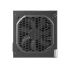 Фото Chieftec Eon ZPU-400S (ATX 2.3, 400W, 80 PLUS, Active PFC, 120mm fan) Retail