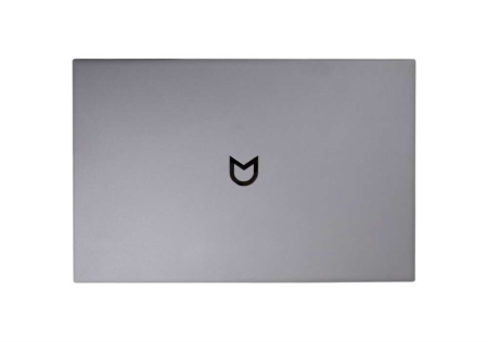 Фото IRBIS SmartBook 14NBP3003PL_G2 14" FHD (1920x1080) IPS 300cd,Core i5-1250P,16Gb LPDDR5-5600,512Gb SSD,4G LTE,Wi-Fi 6+BT5.2,45Wh,Metal case,FP,TPM 2.0,1 type C full function,1.55kg,Grey,1y,no OS