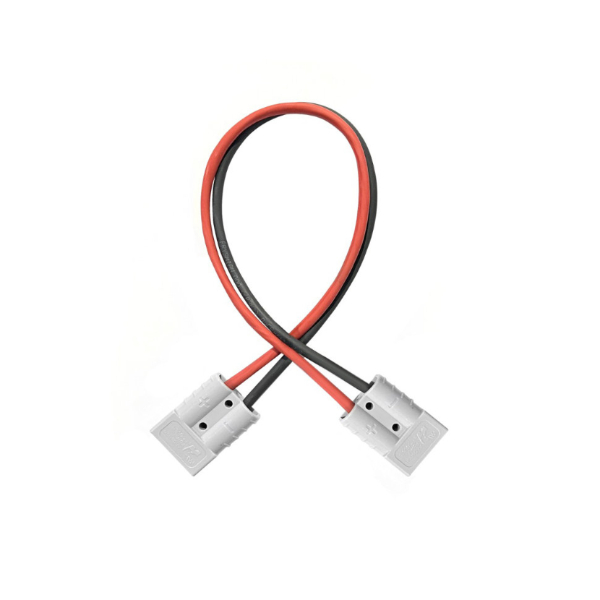 Смотреть Батарейный кабинет BAT16-192VDC-2U7Ah 2U для ИБП HIDEN EXPERT UDC9206H(S)-RT/UDC92010H(S)-RT (16шт, 7 Ач) Фото Батарейный кабинет BAT16-192VDC-2U7Ah 2U для ИБП HIDEN EXPERT UDC9206H(S)-RT/UDC92010H(S)-RT (16шт, 7 Ач)