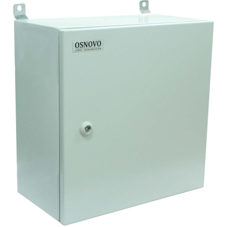 Фото OSNOVO OS-66TB1