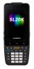 M3 Mobile SL20K Android 13.0 GMS, LTE, 802.11 a/b/g/n/ac, E4, 5MP/13MP, WVGA, BT 5.0, GPS, NFC(HF), 4G/64G, 5,200mAh. Required CRD&PWSP