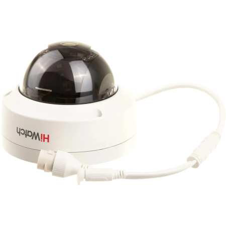 HiWatch DS-I202(E)(2.8mm)
