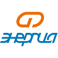 Смотреть ООО «Спецавтоматика» Фото ООО «Спецавтоматика»