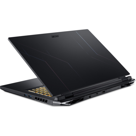 Фото Lenovo 21FA0051US