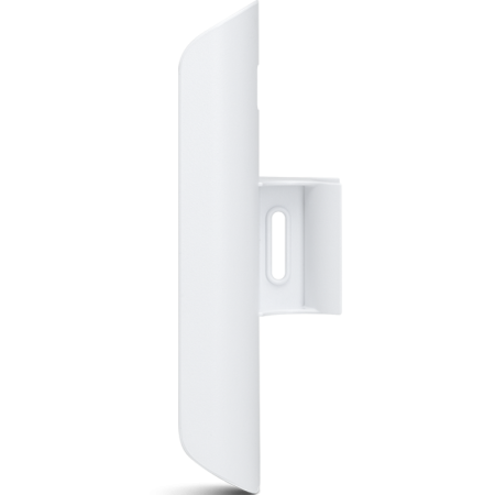 Фото Ubiquiti LocoM5