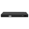 Смотреть SNR-S2982G-24T-POE-E Фото SNR-S2982G-24T-POE-E