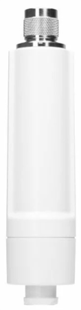 Фото Ubiquiti Bullet AC Dual-Band