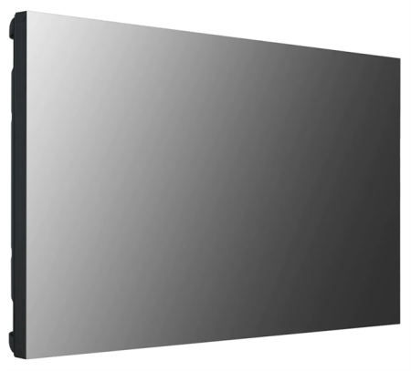Фото LG 55" FHD, IPS, 24Hr, 700nit, Haze 28%, webOS 4.1, Smart calibration, 0.44 mm, gyro sensor