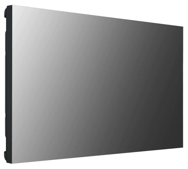 Фото LG 55" FHD, IPS, 24Hr, 700nit, Haze 28%, webOS 4.1, Smart calibration, 0.44 mm, gyro sensor