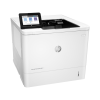 Фото HP LaserJet Enterprise M612dn (7PS86A)