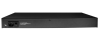 Фото OSNOVO SW-64822(700W) PoE коммутатор Fast Ethernet на 48 x RJ45 + 2 x GE Combo uplink портов. Порты: 4 x FE (10/100Base-T) с PoE (до 60W, A+B) + 44 x FE (10/100Base-T) с PoE (до 30W), 2 x GE Combo Upl