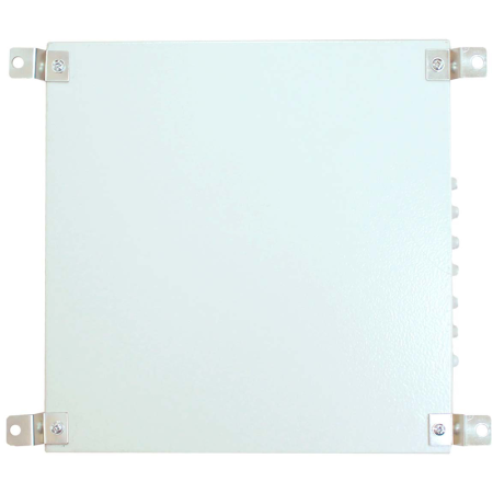 Фото OSNOVO OS-44T1