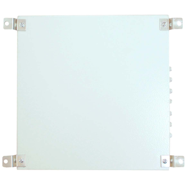 Фото OSNOVO OS-44T1