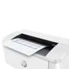 Фото HP LaserJet M111a (7MD67A)