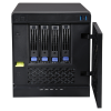 Фото InWin MS04-1(PF052) IP-S265AU7-2 80+ Bronze SATA BP