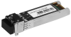 Модуль SFP+ 10GBASE-LR/LW, LC duplex, 1310nm, 20km, Cisco