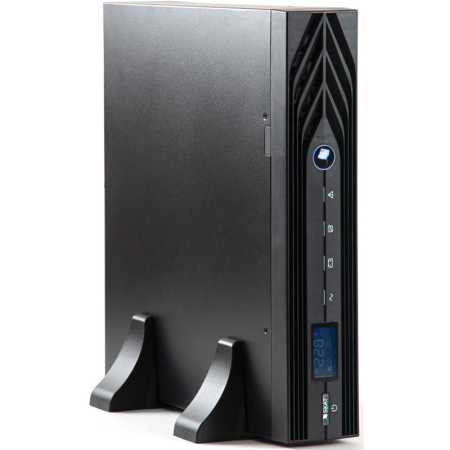 Смотреть Бастион SKAT-UPS 1000 RACK+2x9Ah Фото Бастион SKAT-UPS 1000 RACK+2x9Ah