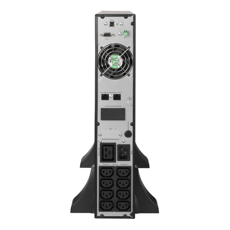 Фото СИПБ3КА.10-11