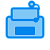 Запчасти для печатной техники HP