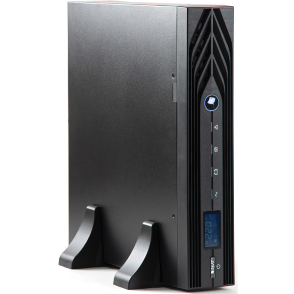 Смотреть Бастион SKAT-UPS 1000 RACK+2x9Ah Фото Бастион SKAT-UPS 1000 RACK+2x9Ah