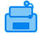 Запчасти для печатной техники HP