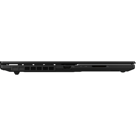Фото Lenovo 21FA0051US