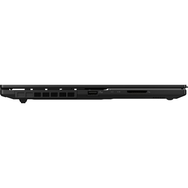 Фото ASUS Vivobook Pro N6506MV-MA085 (90NB12Y3-M004U0)