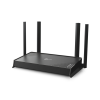 Фото TP-Link Archer BE220, BE3600 Dual-Band Wi-Fi 7 Router