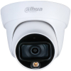 Смотреть Dahua DH-IPC-HDW1239TP-A-LED-0360B-S5 Фото Dahua DH-IPC-HDW1239TP-A-LED-0360B-S5
