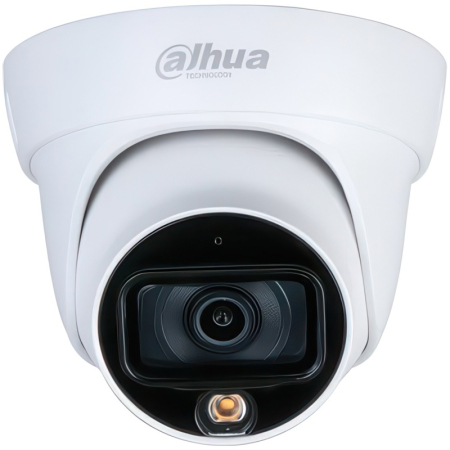 Смотреть Dahua DH-IPC-HDW1239TP-A-LED-0360B-S5 Фото Dahua DH-IPC-HDW1239TP-A-LED-0360B-S5