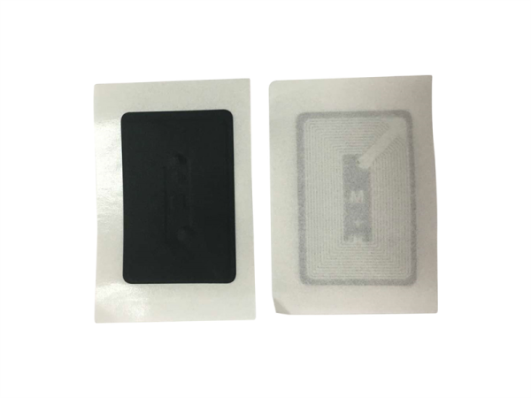 Чип картриджа TK-360 для KYOCERA FS-4020DN (CET), (EUR), 20000 стр., CET8764