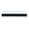 Смотреть SNR SNR-S1000-8T Фото SNR SNR-S1000-8T