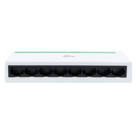 Смотреть SNR SNR-S1000-8T Фото SNR SNR-S1000-8T