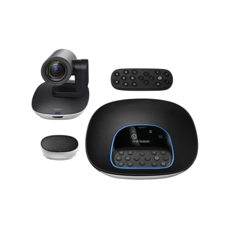 Смотреть Logitech 960-001057 Фото Logitech 960-001057