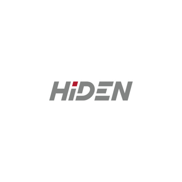 Смотреть Блок розеток HIDEN однофазный вертикальный, 28 розеток C13, 4 розетки C19, 32A, гидравлический электромагнитный выключатель 1P 16A на каждую группу розеток, кабель питания 2,5м с вилкой IEC 60309 32A (2P+E), возможность установки в лоток Zero-U, корпус ал Фото Блок розеток HIDEN однофазный вертикальный, 28 розеток C13, 4 розетки C19, 32A, гидравлический электромагнитный выключатель 1P 16A на каждую группу розеток, кабель питания 2,5м с вилкой IEC 60309 32A (2P+E), возможность установки в лоток Zero-U, корпус ал