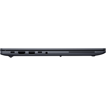 Фото ASUS ExpertBook B5 B5405CVA-LY0174 (90NX08G1-M005W0)