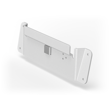 Фото Logitech Wall Mount for Video Bars (952-000044)