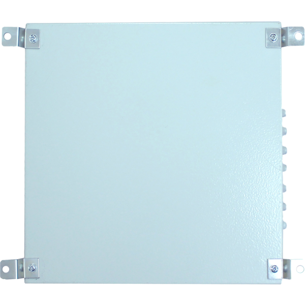 Фото OSNOVO OS-44H2