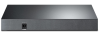 Фото TP-Link TL-SG105-M2, 5-Port 2.5G Multi-Gigabit Desktop Switch