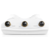 Фото Ubiquiti Rocket Prism 5AC Gen2
